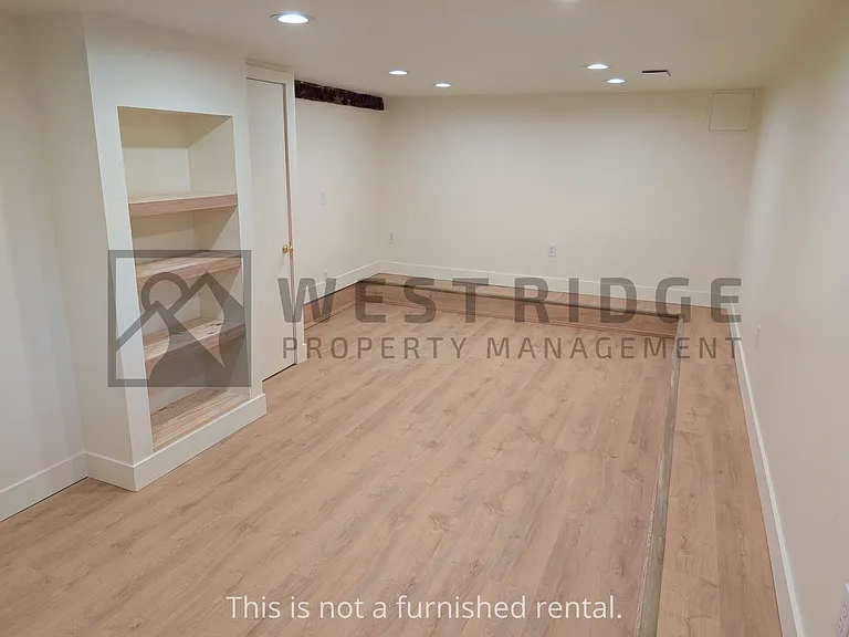 3308 N Terry St — Photo 19