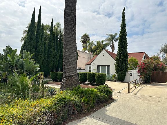 3rd image of 4035 Marcasel Ave