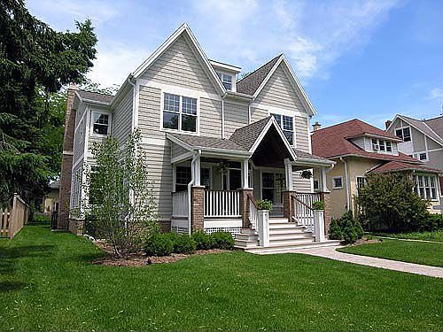 2nd image of 1526 Central Ave
