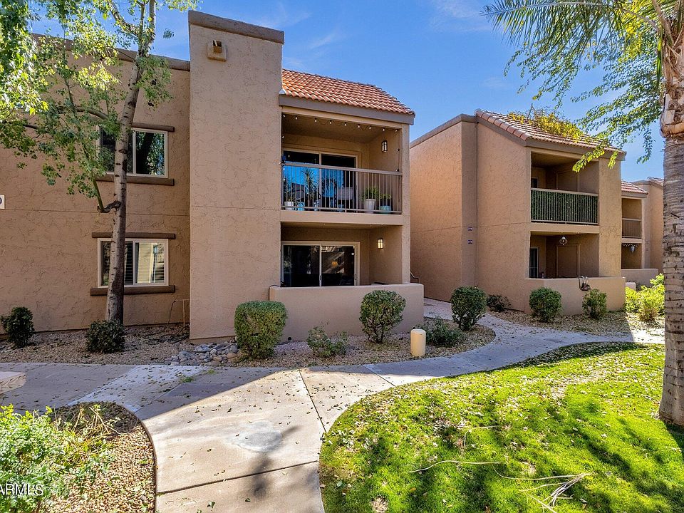1st image of 8260 E ARABIAN Trail #169