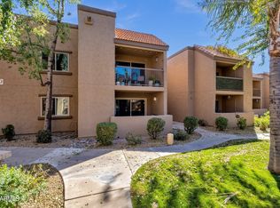8260 E Arabian Trl UNIT 169, Scottsdale, AZ 85258