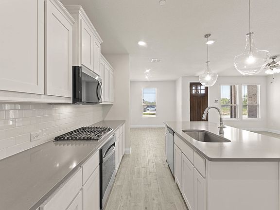 6th image of this home