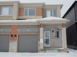 660 Colborne St W #70, Brantford, ON N3T 5L5