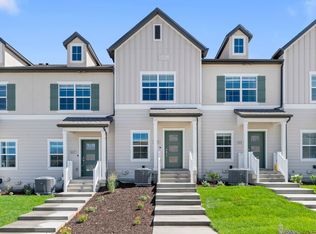 4029 S Cordero Dr, Magna, UT 84044