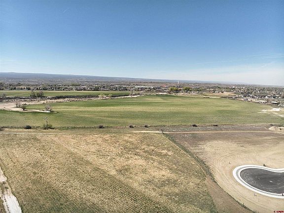 2nd image of Valley Ranch Dr