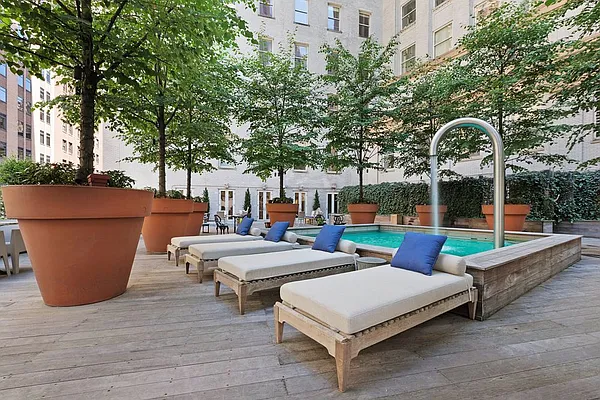 Sold by Mont Sky Real Estate | media 21