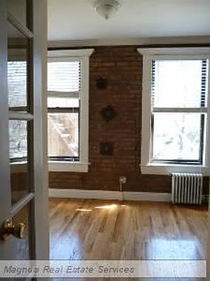 Rented by Magnum Realty Holdings, LLC | media 31