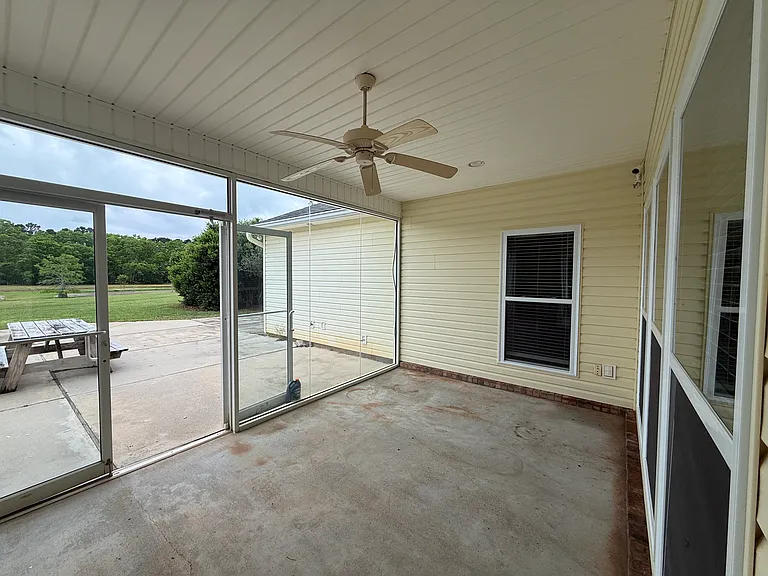 9090 Pleasant Rd — Photo 22