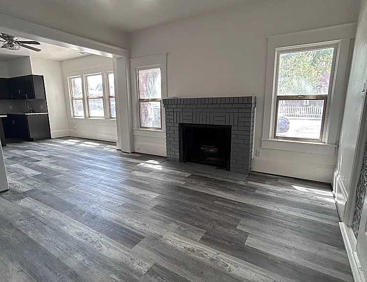 1500 Watt St #B — Photo 4