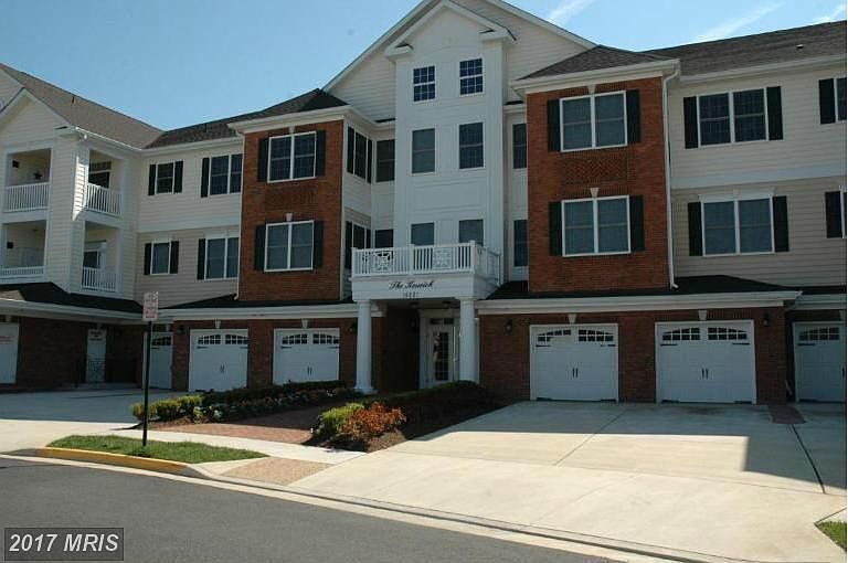 1st image of 15221 Royal Crest Dr APT 102