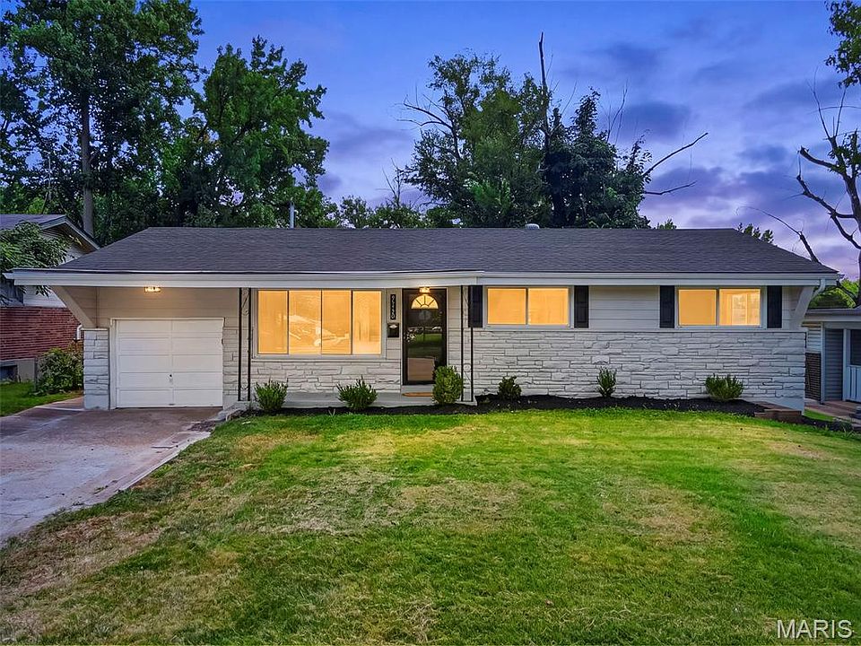 1st image of 2246 Berwyn Dr