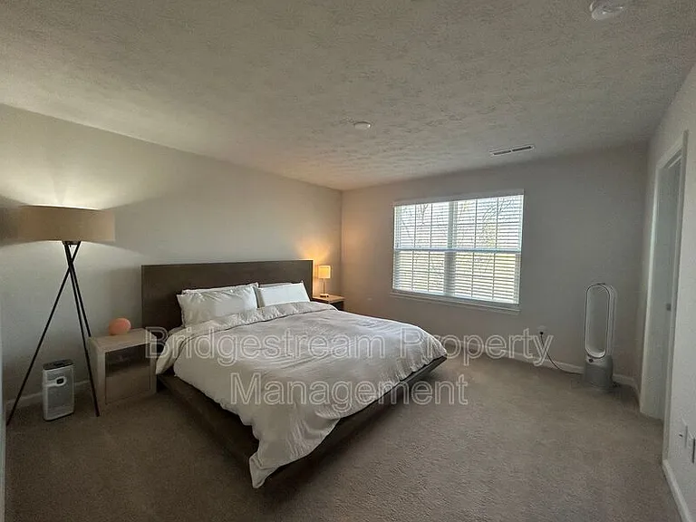 14 Cascade Dr — Photo 12