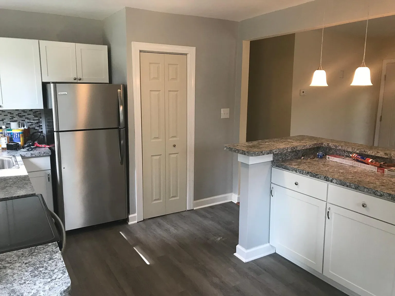 8396 Dell Ray Dr — Photo 3