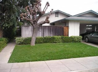 366 N L St, Livermore, CA