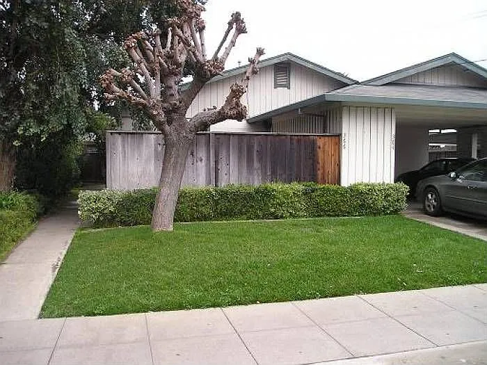 366 N L St photo 1