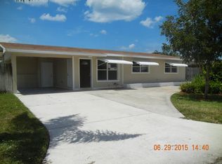 11691 SE Doherty St, Jupiter, FL 33469