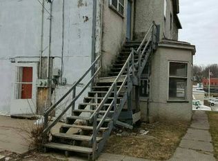 1602 Buchanan Ave #2, Saint Joseph, MO 64501