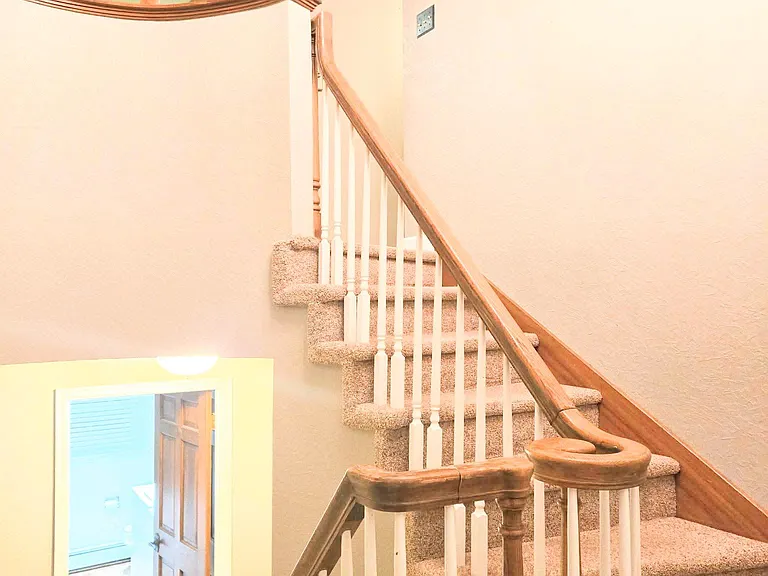 110 Bicentennial Ct — Photo 21