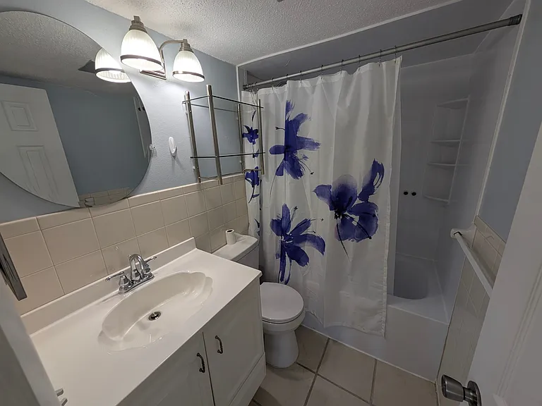 340 Base Ave E #325 — Photo 11