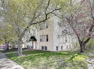 380 Dunlap St N APT 6, Saint Paul, MN 55104