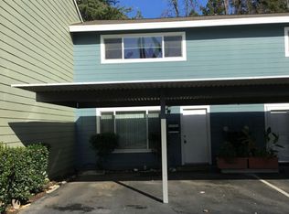 6042 Shadow Ln, Citrus Heights, CA 95621