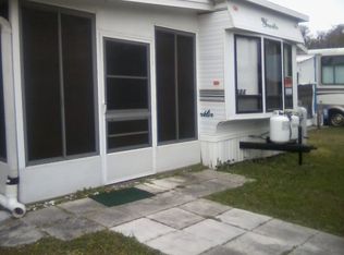 2670 Botts Landing Rd. #212, Deland, FL 32720