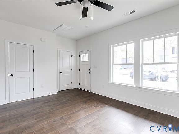 5th image of 3109 Groveland Ave