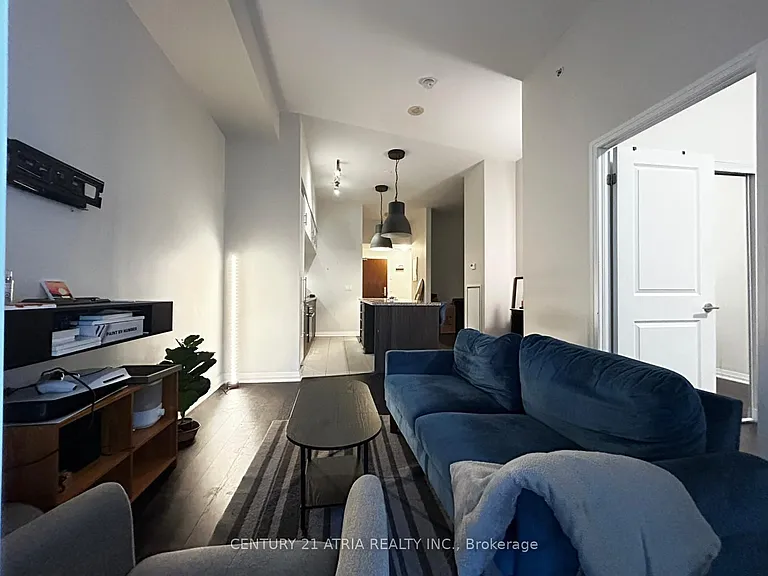 8 Mercer St #215 — Photo 21