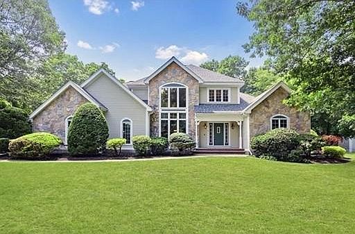 2nd image of 67 Sherwood Dr