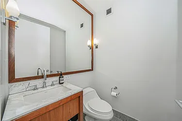 Rented by Listing Pro Realty Services