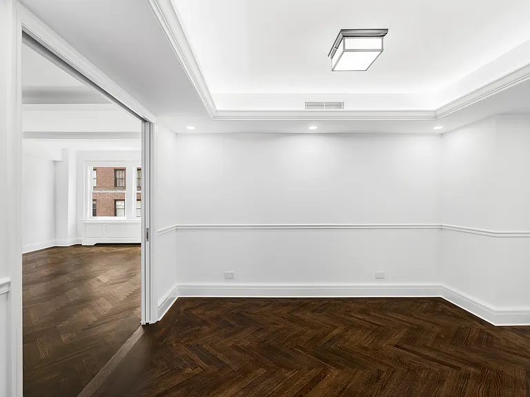 1085 Park Ave #3B — Photo 10