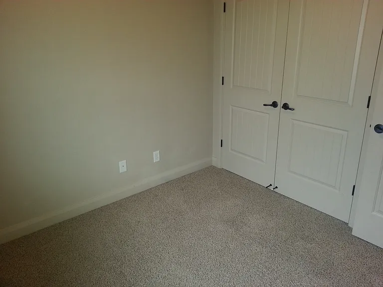 290 W Buena Vista Blvd #31 — Photo 12
