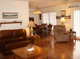 479 Yellowbird St, Marco Island, FL 34145