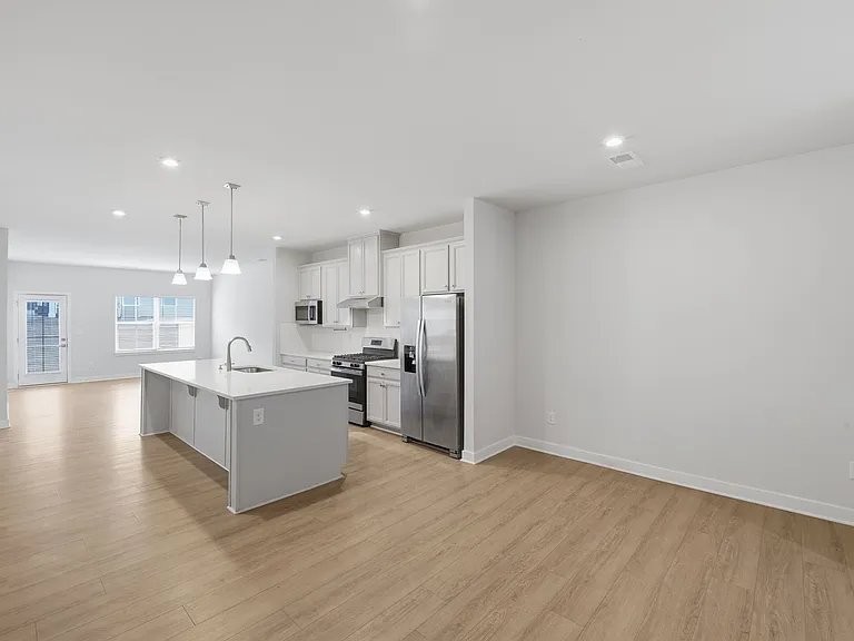6258 Ashton Park Dr — Photo 24