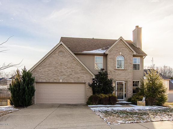 16730 Summit Vista Way-2