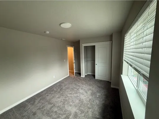 8217 SE Gray St — Photo 4