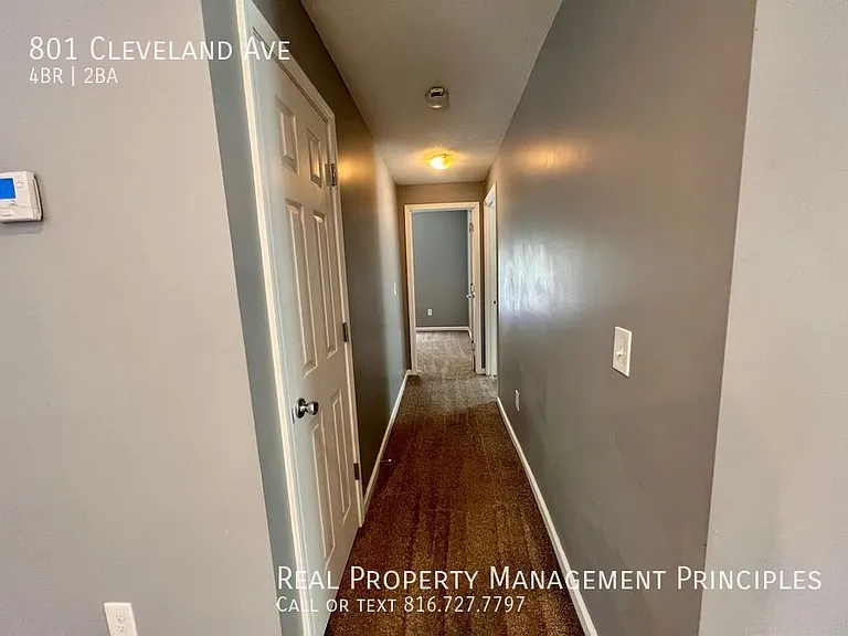 801 Cleveland Ave — Photo 13