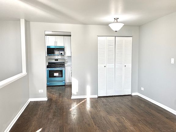 5th image of 1346 Forestdale Ct #1346
