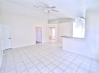 15735 Ridgegate Rd, Houston, TX 77053