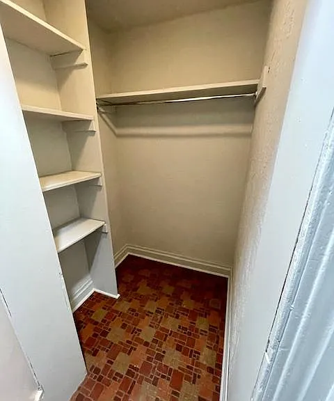 214 York St #1 — Photo 10