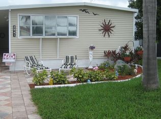 2941 Lakeshore Dr, Fort Lauderdale, FL 33312