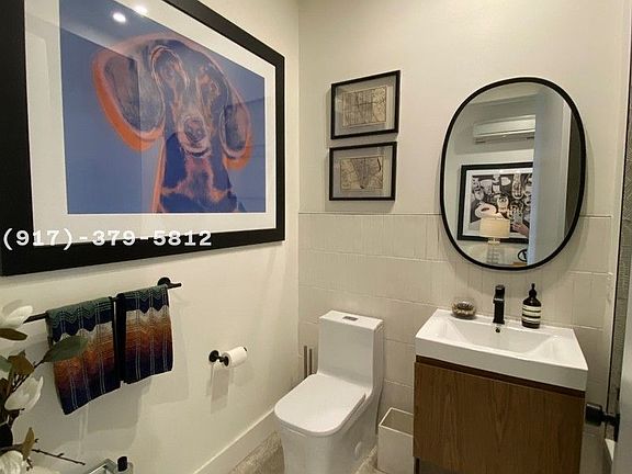 4th image of 420 Tompkins Ave #5E