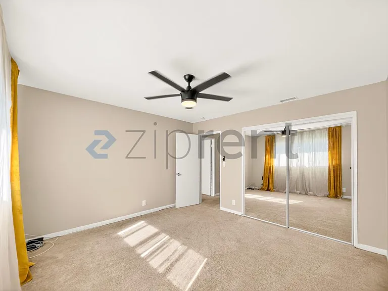 13626 Cerise Ave #1 — Photo 24