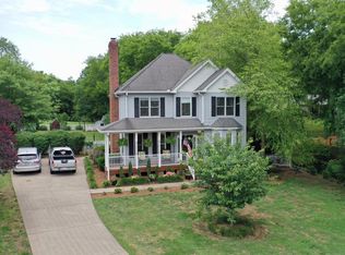 505 31e Hwy, Bethpage, TN 37022