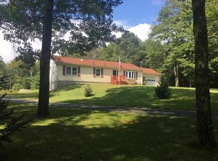 1056 Cold Spring Rd, Forestburgh, NY 12777