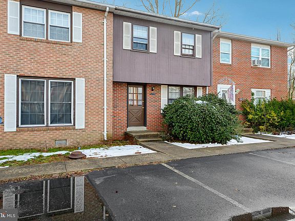 2nd image of 5209 Heritage Dr