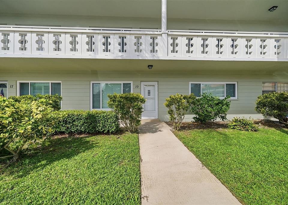 1st image of 2401 Ecuadorian Way APT 19
