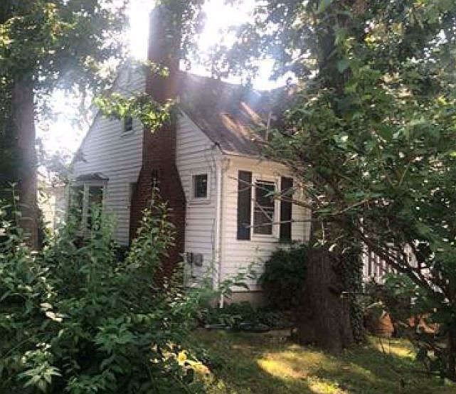 405 Central Ave, Glen Burnie, MD 21061 Zillow