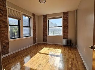 285 Lenox Rd #22B, Brooklyn, NY 11226