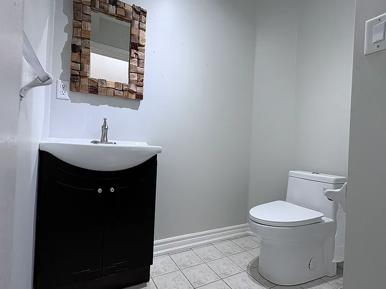 1591 S Parade Ct — Photo 9